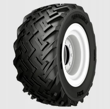31X15.50-15 opona ALLIANCE 221 8PR
